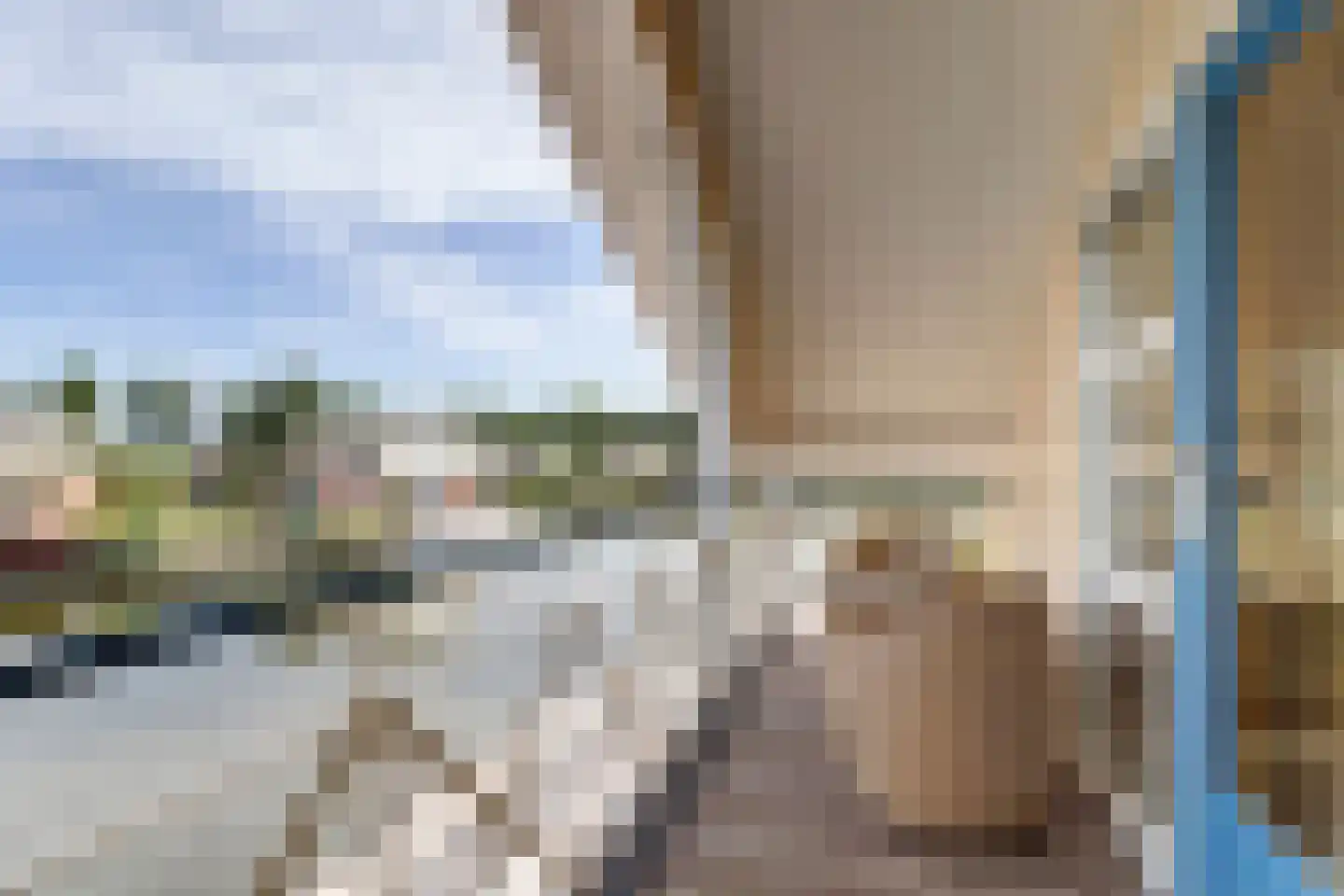 Skelpebank 53 Workum thumbnail 23