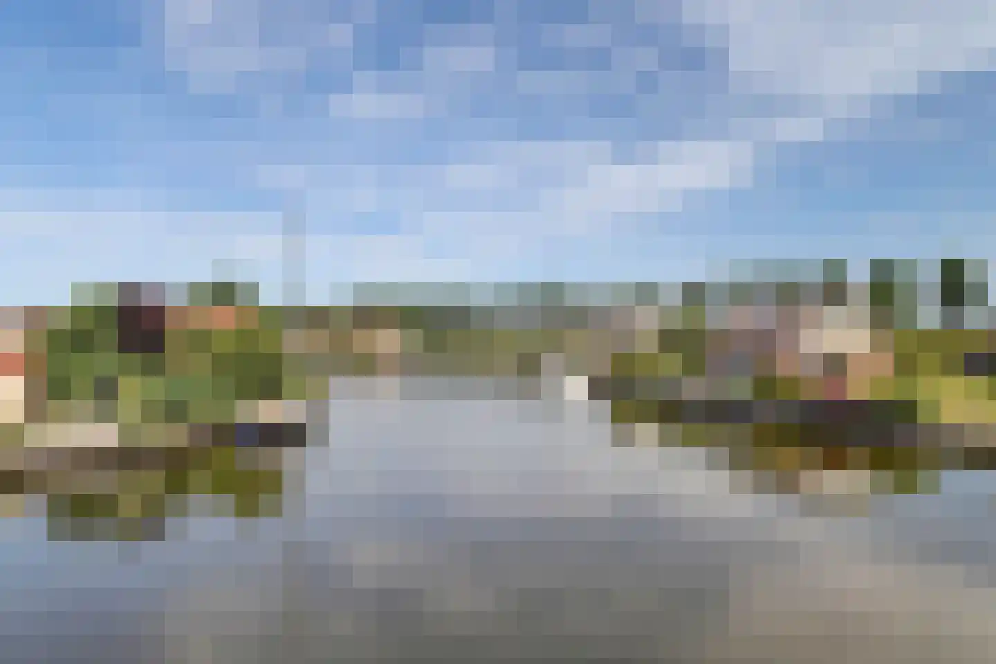 Skelpebank 53 Workum thumbnail 25