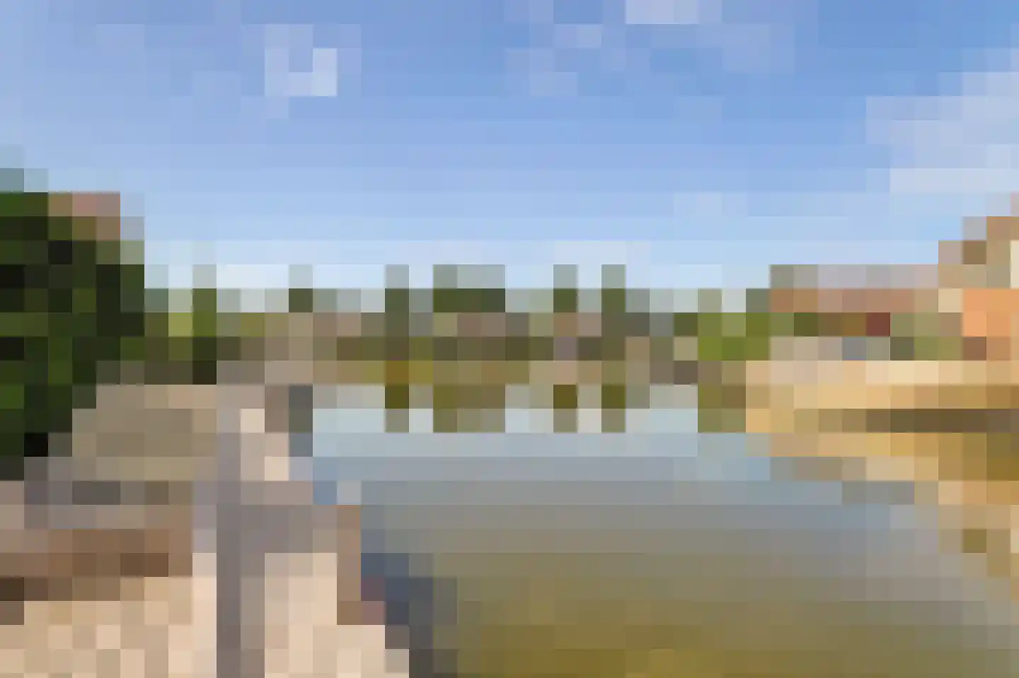 Skelpebank 53 Workum thumbnail 27