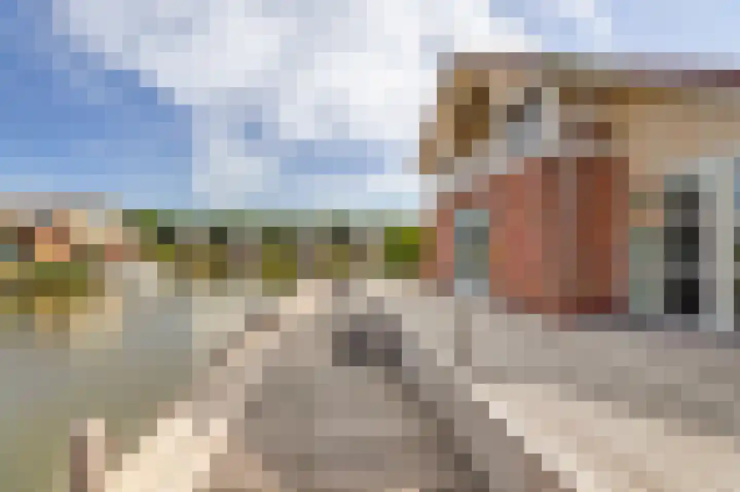 Skelpebank 53 Workum thumbnail 28