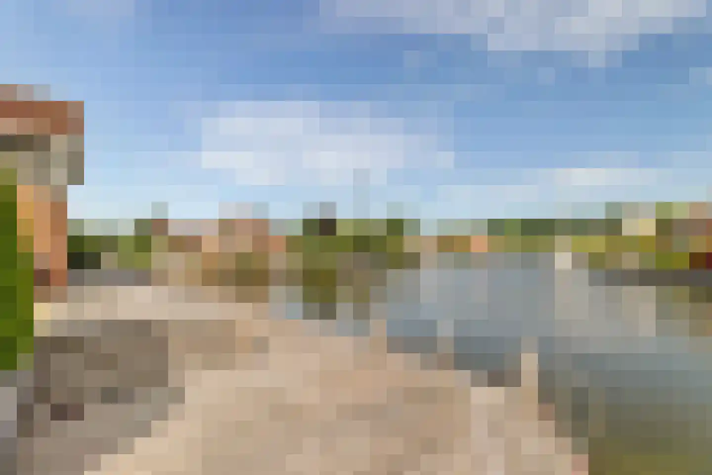 Skelpebank 53 Workum thumbnail 29