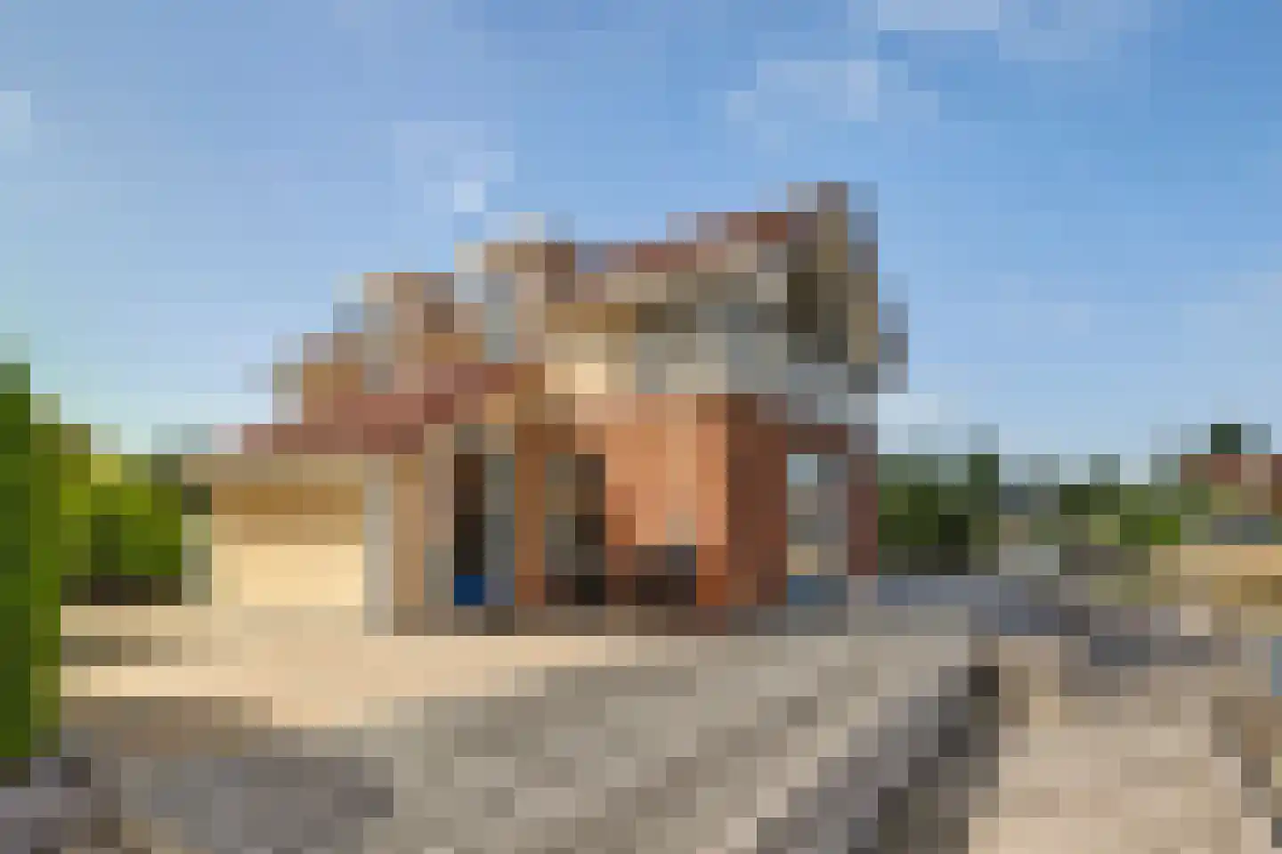 Skelpebank 53 Workum thumbnail 30