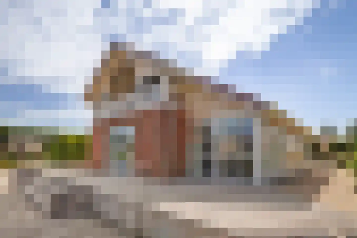 Skelpebank 53 Workum thumbnail 31