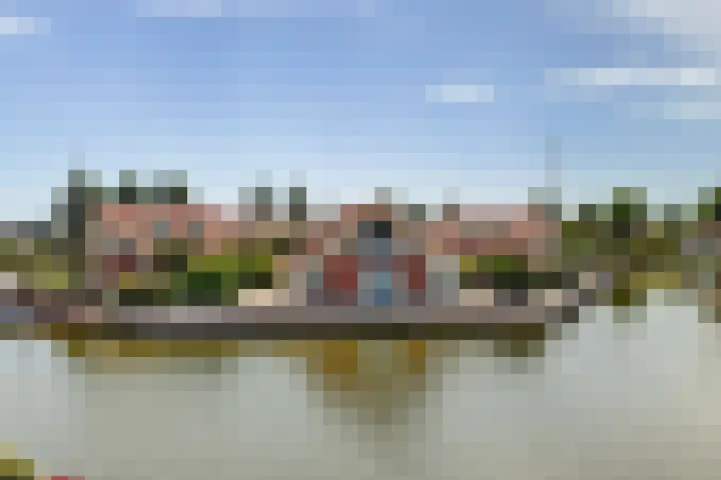 Skelpebank 53 Workum thumbnail 32