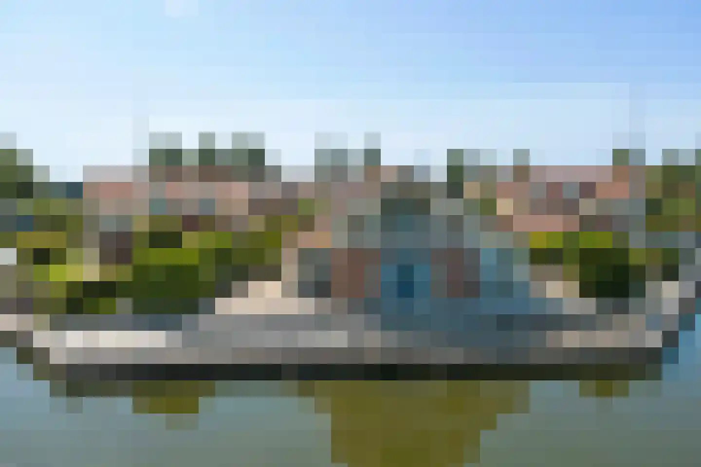 Skelpebank 53 Workum thumbnail 33