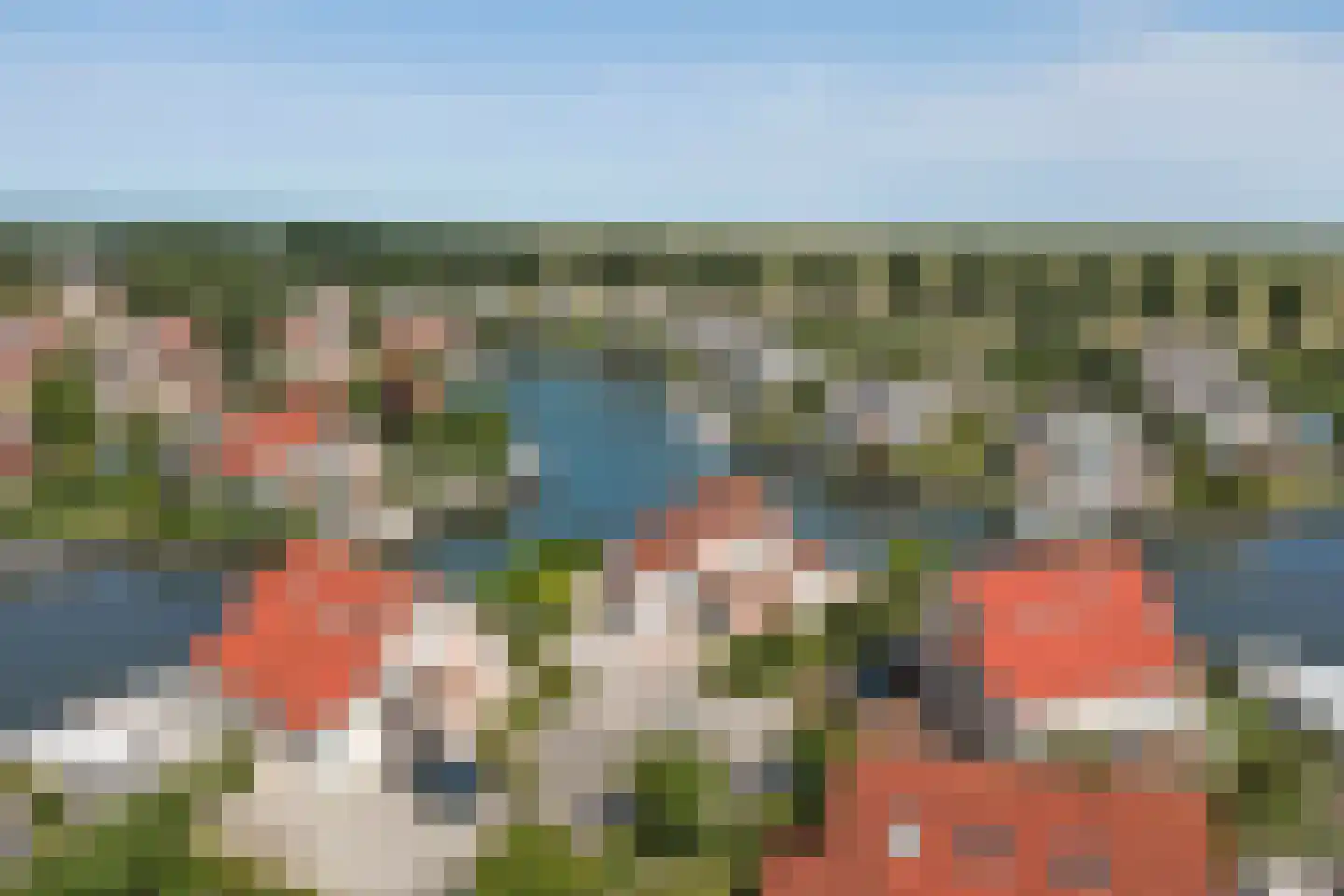 Skelpebank 53 Workum thumbnail 34