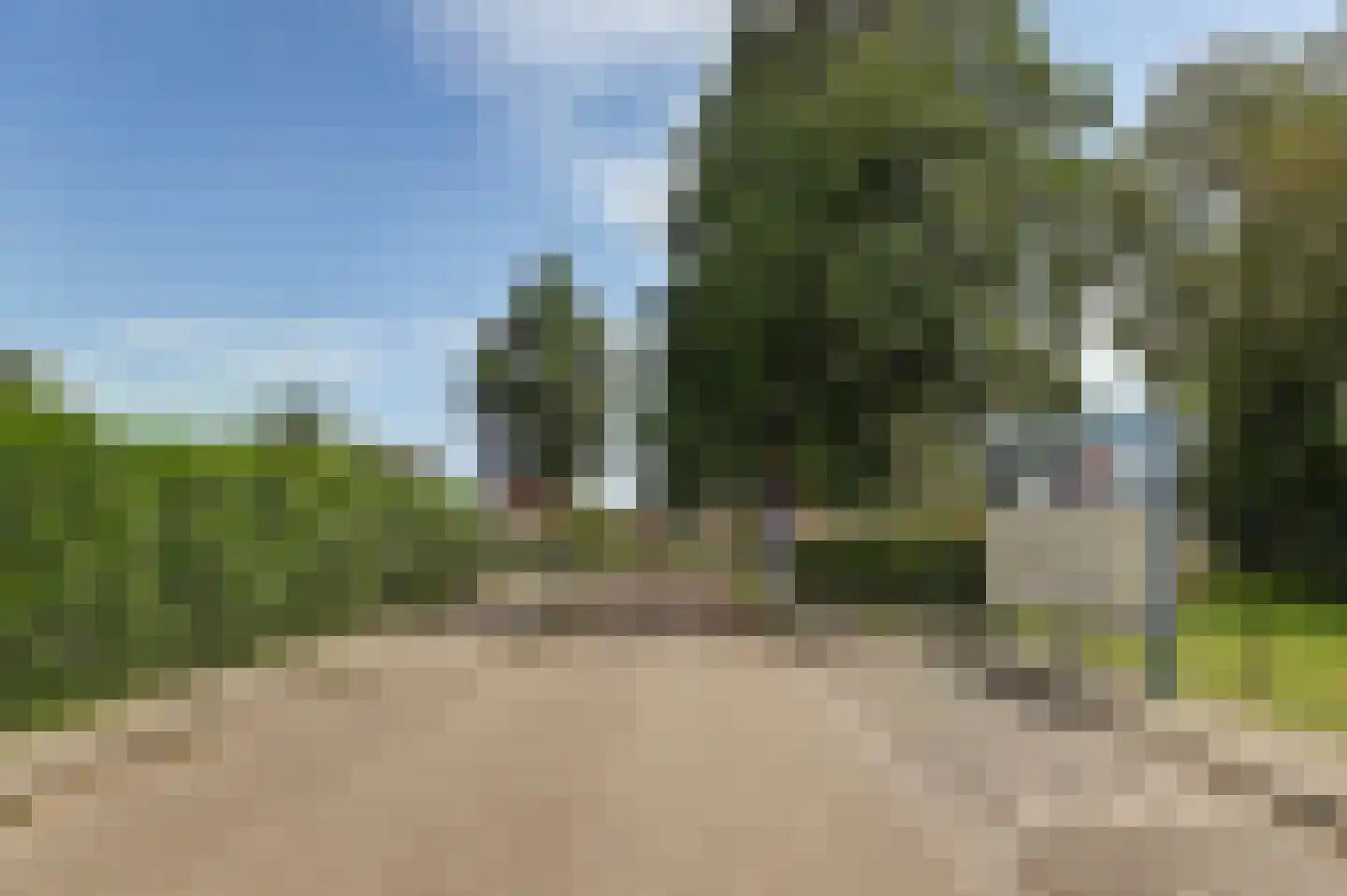 Skelpebank 53 Workum thumbnail 35