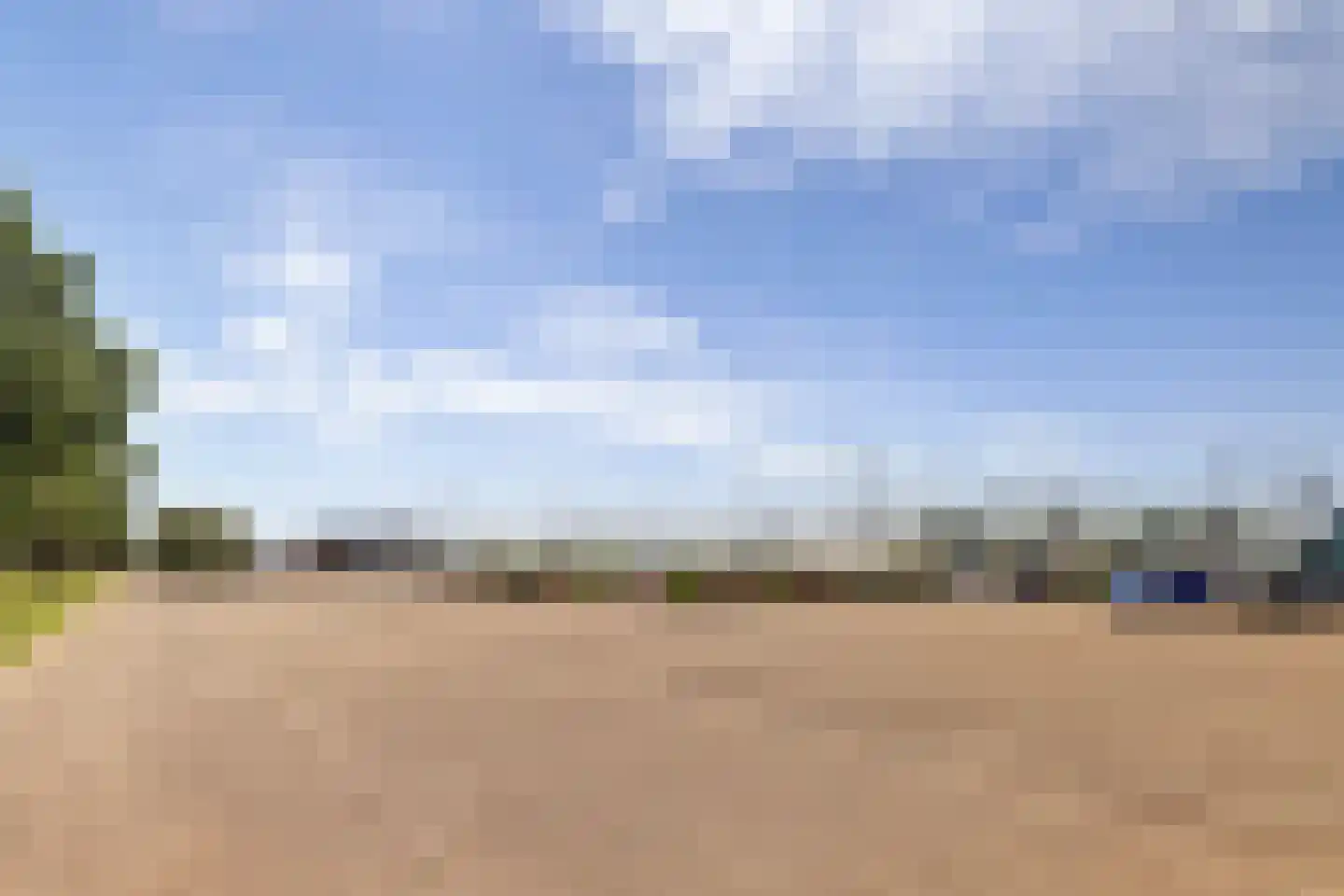 Skelpebank 53 Workum thumbnail 36