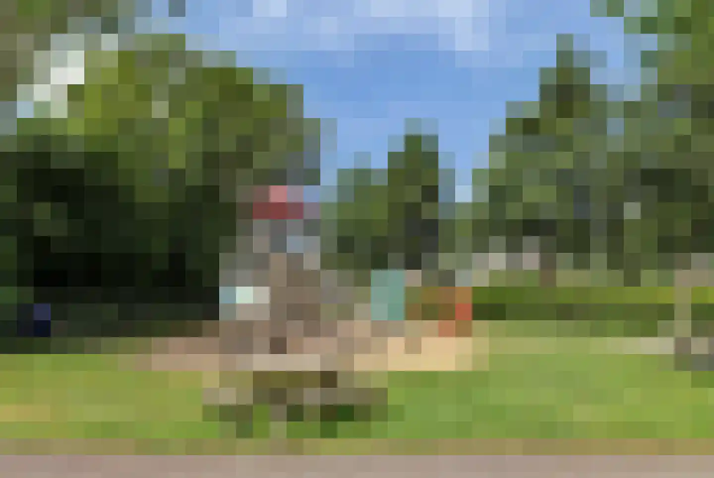 Skelpebank 53 Workum thumbnail 37