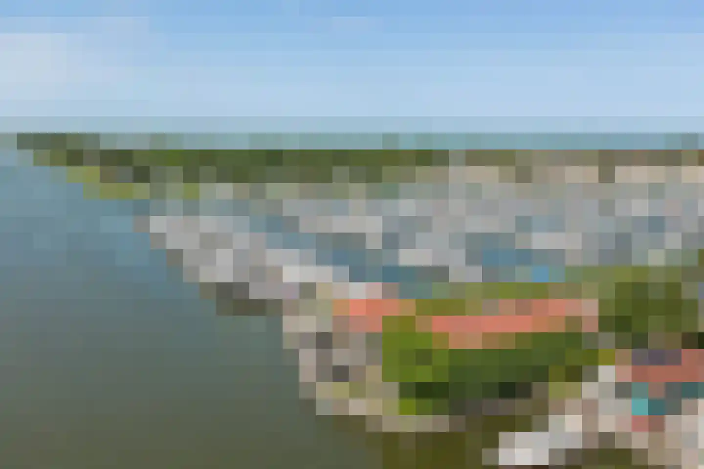 Skelpebank 53 Workum thumbnail 38