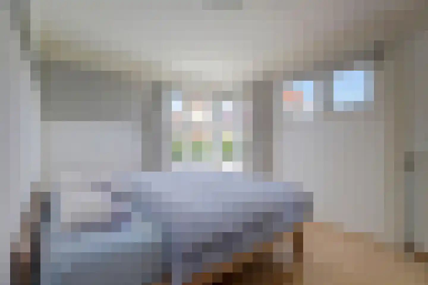 Skelpebank 53 Workum thumbnail 4