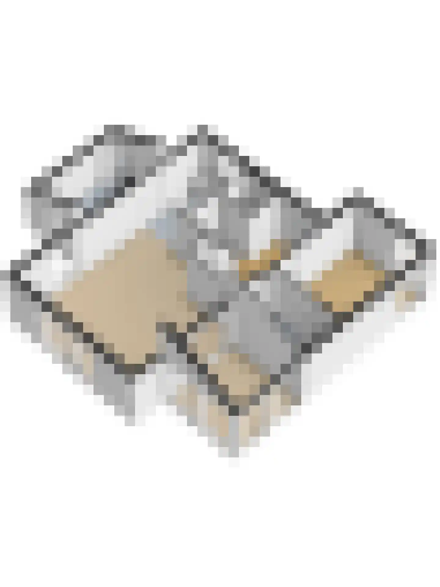 Skelpebank 53 Workum thumbnail 42