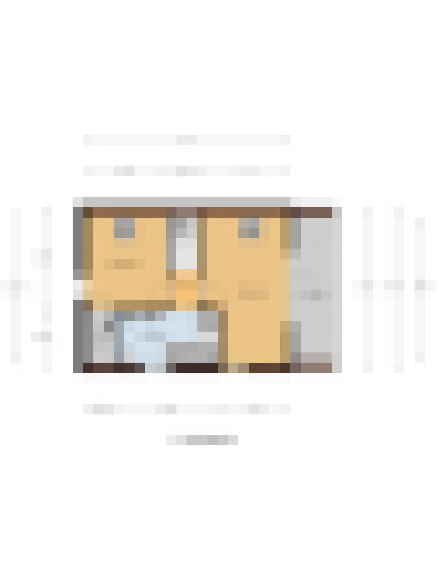 Skelpebank 53 Workum thumbnail 43