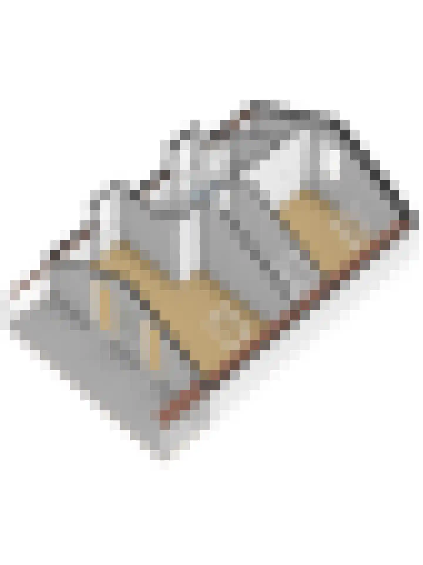 Skelpebank 53 Workum thumbnail 44
