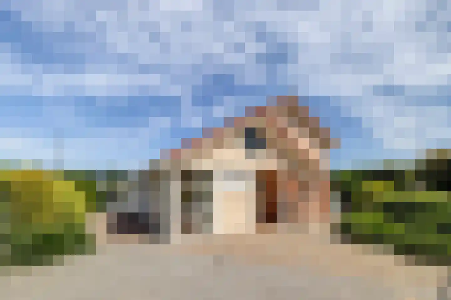 Skelpebank 53 Workum thumbnail 5