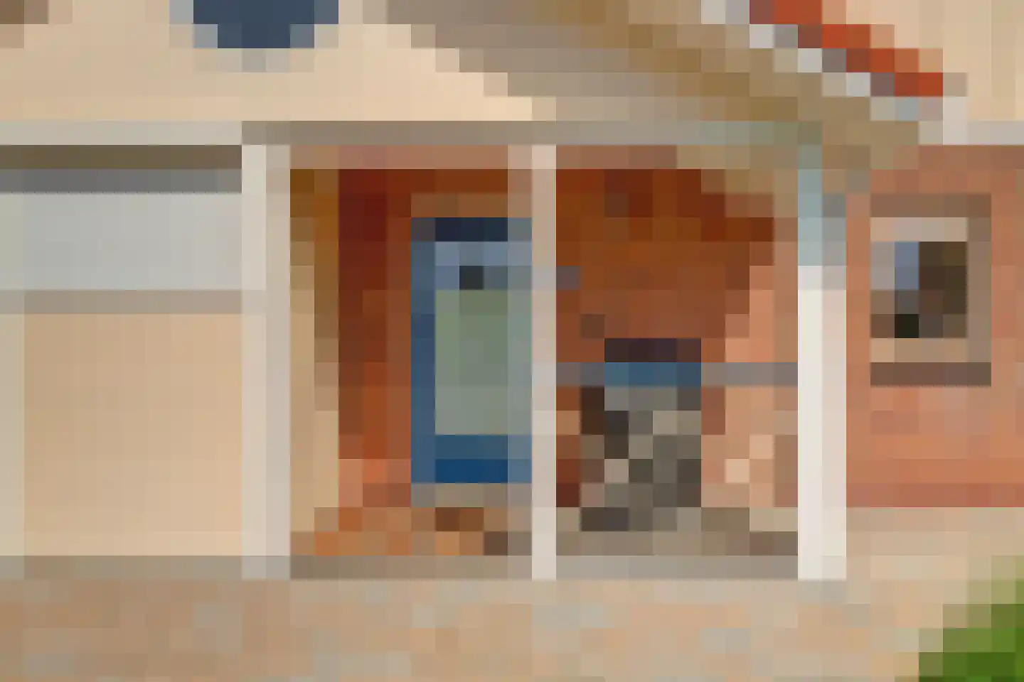 Skelpebank 53 Workum thumbnail 6
