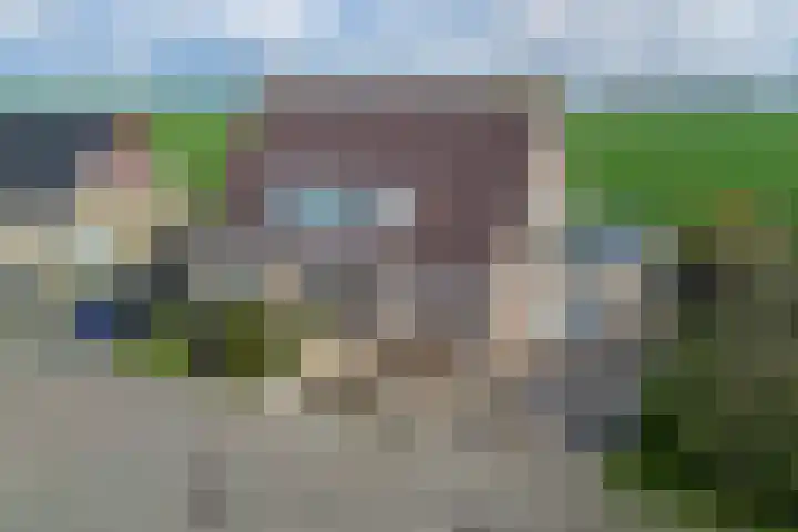 Skelte van Aysmastrjitte 12 en Schettens