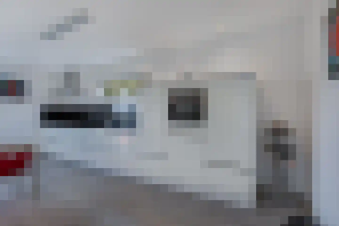 Skelte van Aysmastrjitte 12 Schettens thumbnail 12