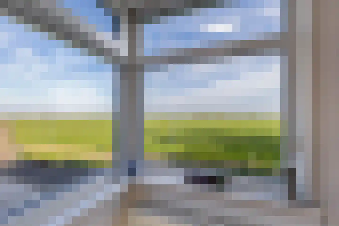 Skelte van Aysmastrjitte 12 Schettens thumbnail 14