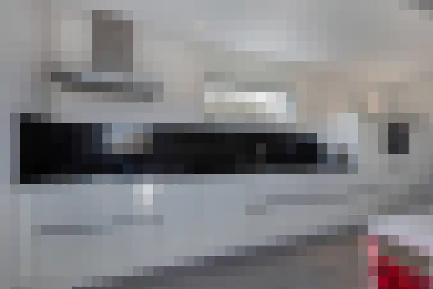 Skelte van Aysmastrjitte 12 Schettens thumbnail 15