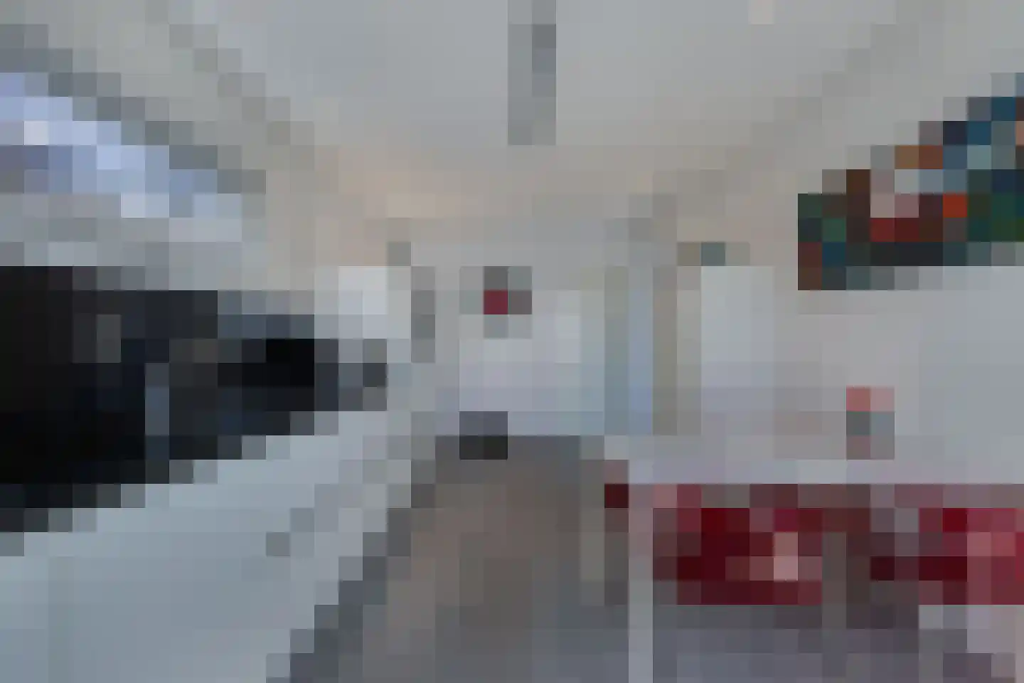 Skelte van Aysmastrjitte 12 Schettens thumbnail 16