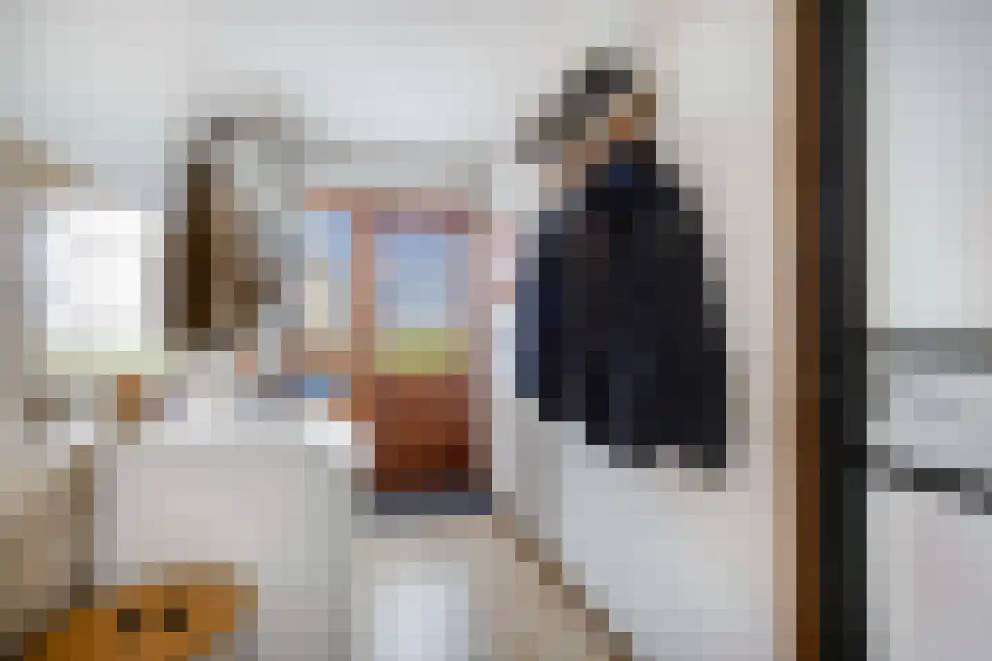 Skelte van Aysmastrjitte 12 Schettens thumbnail 18