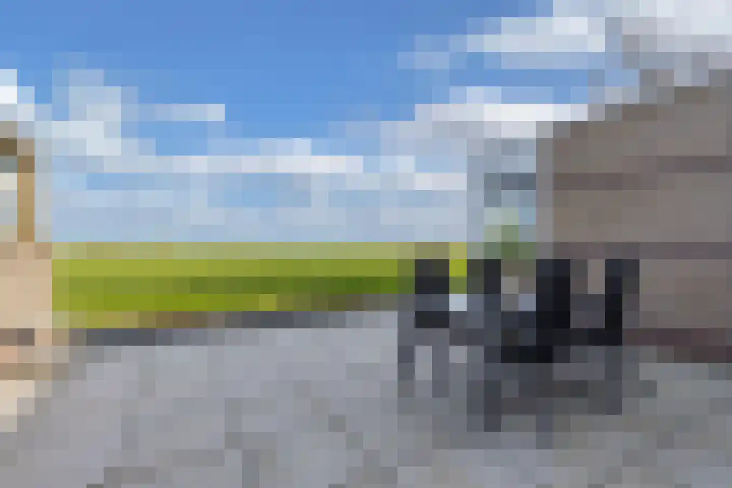 Skelte van Aysmastrjitte 12 Schettens thumbnail 19