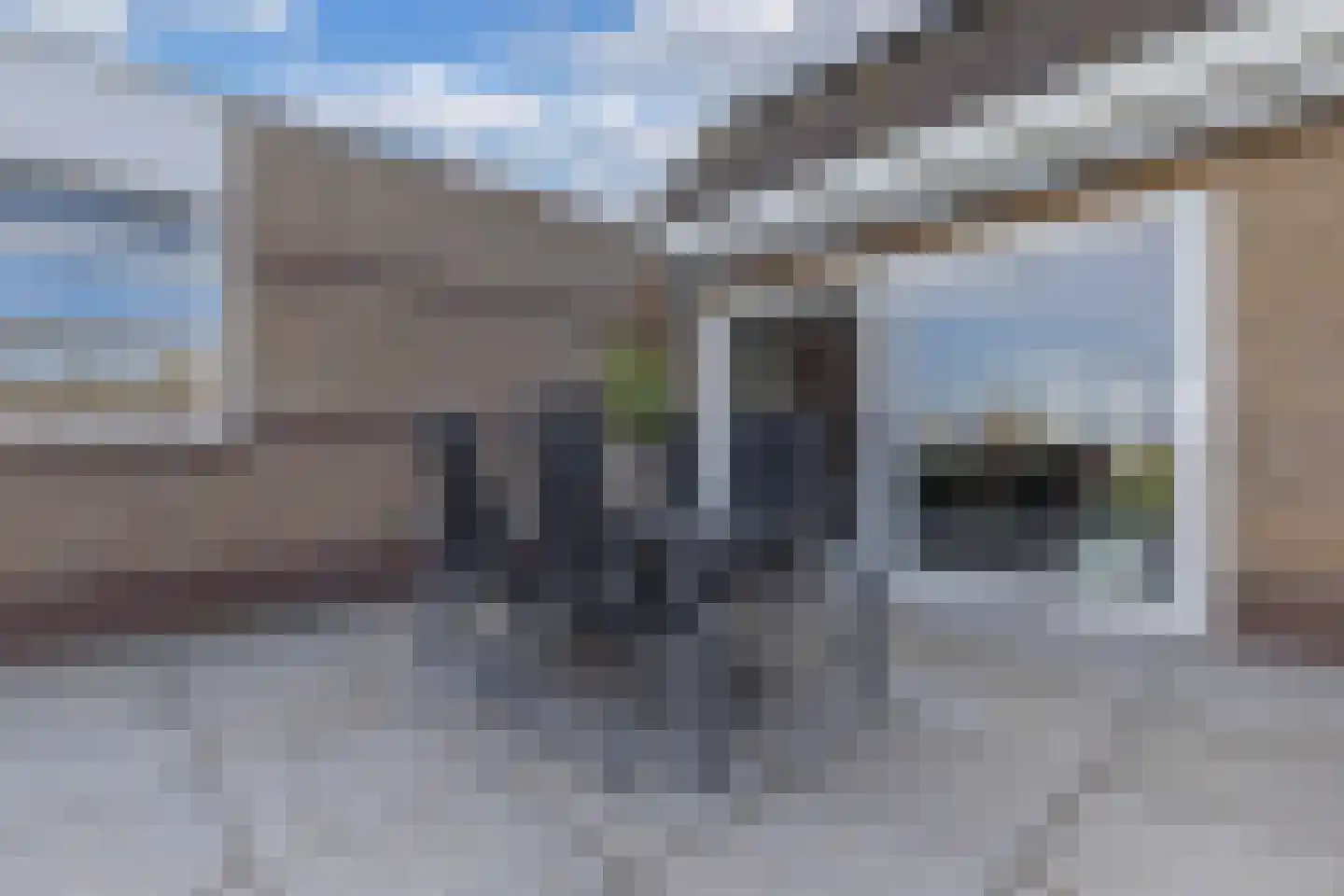Skelte van Aysmastrjitte 12 Schettens thumbnail 20