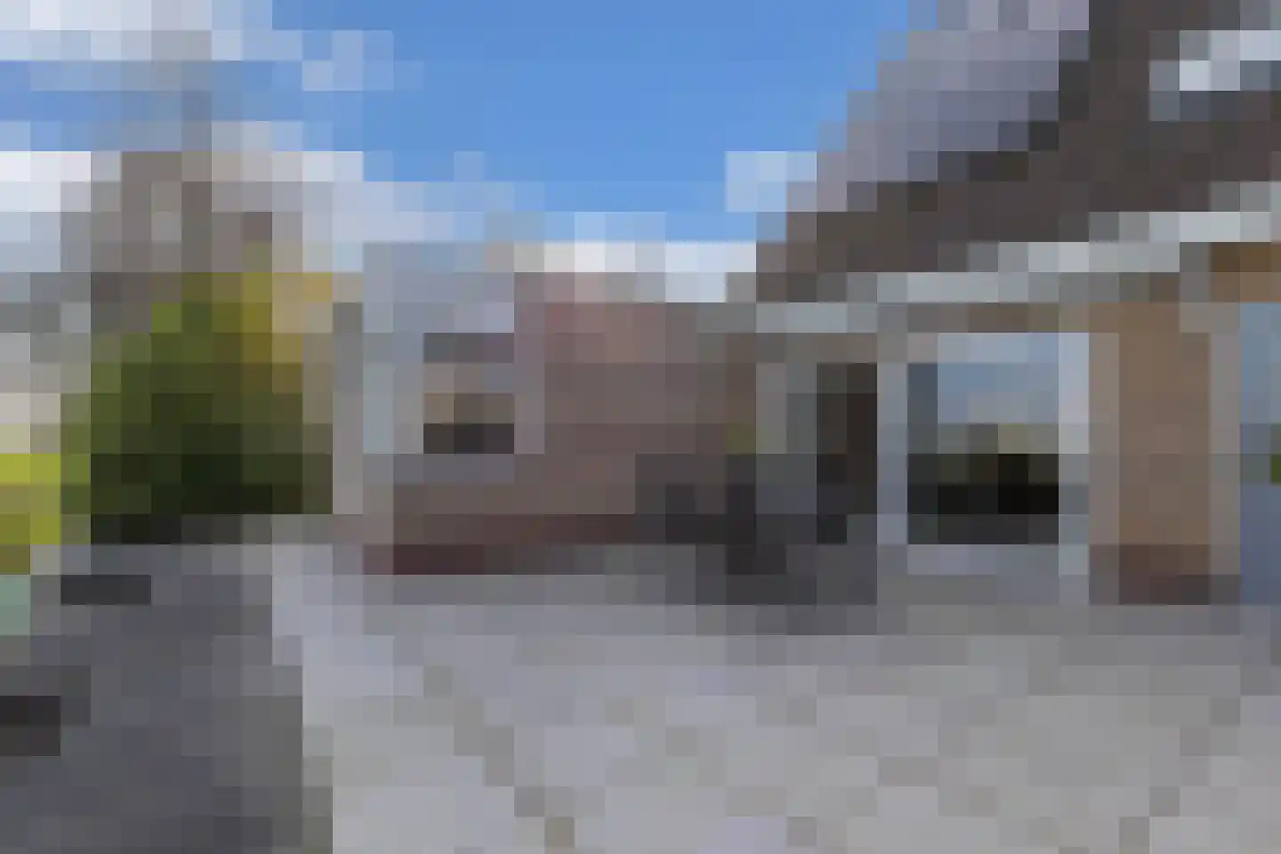 Skelte van Aysmastrjitte 12 Schettens thumbnail 21