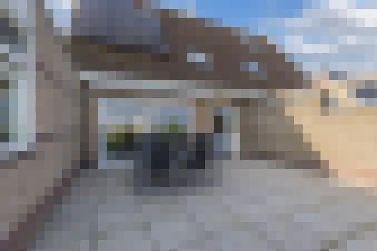 Skelte van Aysmastrjitte 12 Schettens thumbnail 22