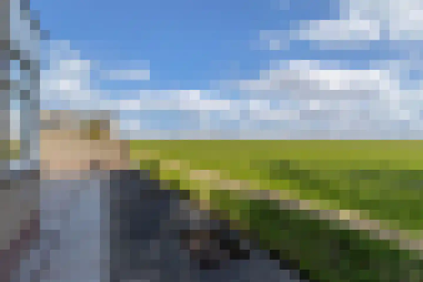 Skelte van Aysmastrjitte 12 Schettens thumbnail 23