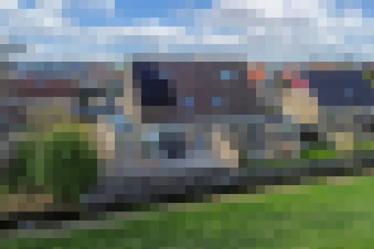 Skelte van Aysmastrjitte 12 Schettens thumbnail 25