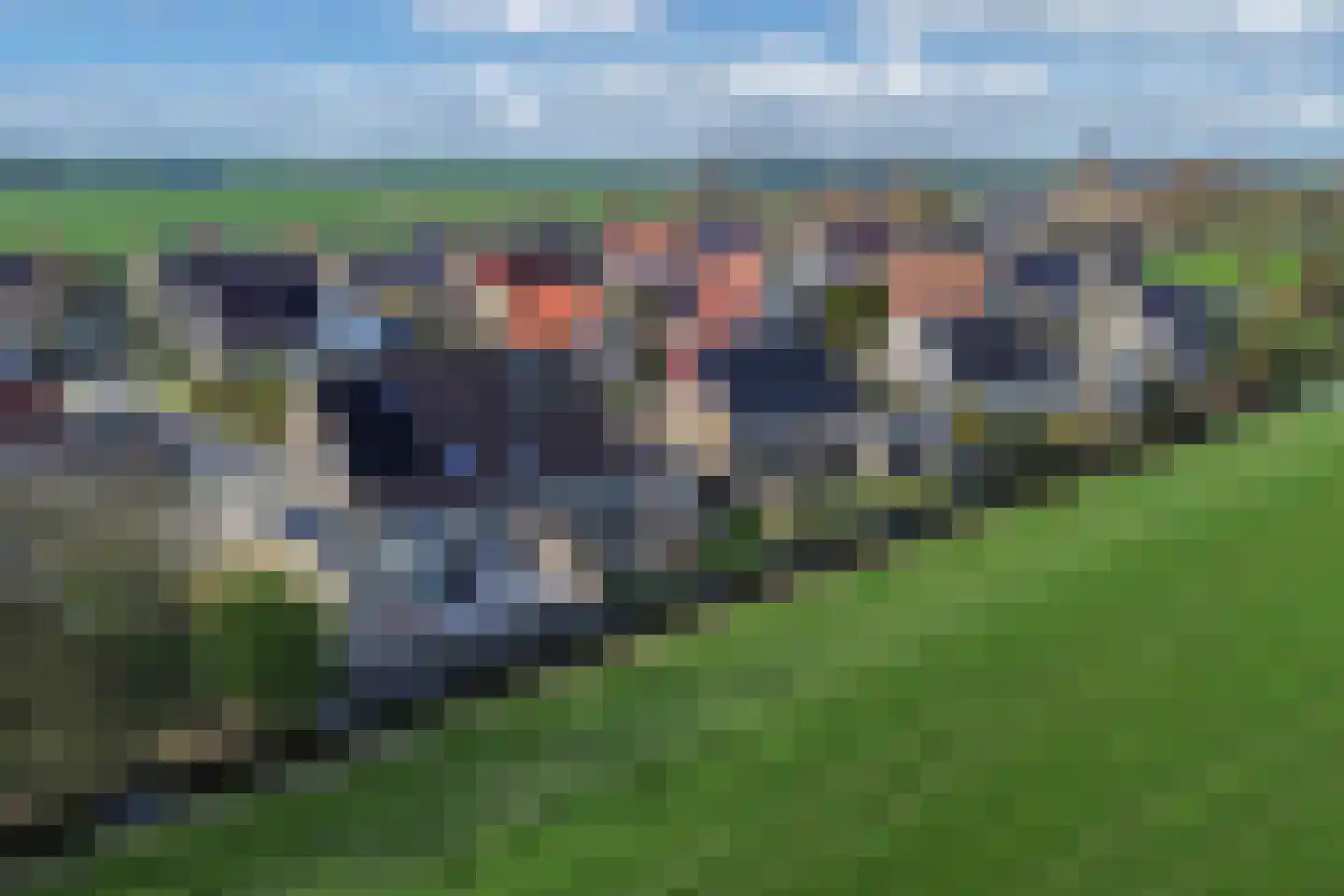 Skelte van Aysmastrjitte 12 Schettens thumbnail 26