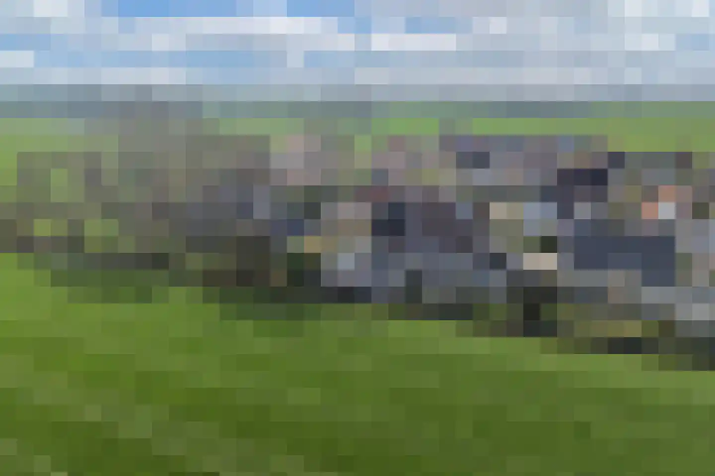 Skelte van Aysmastrjitte 12 Schettens thumbnail 27