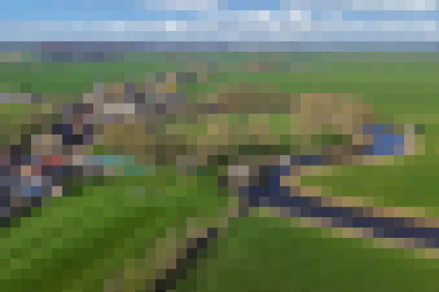 Skelte van Aysmastrjitte 12 Schettens thumbnail 28