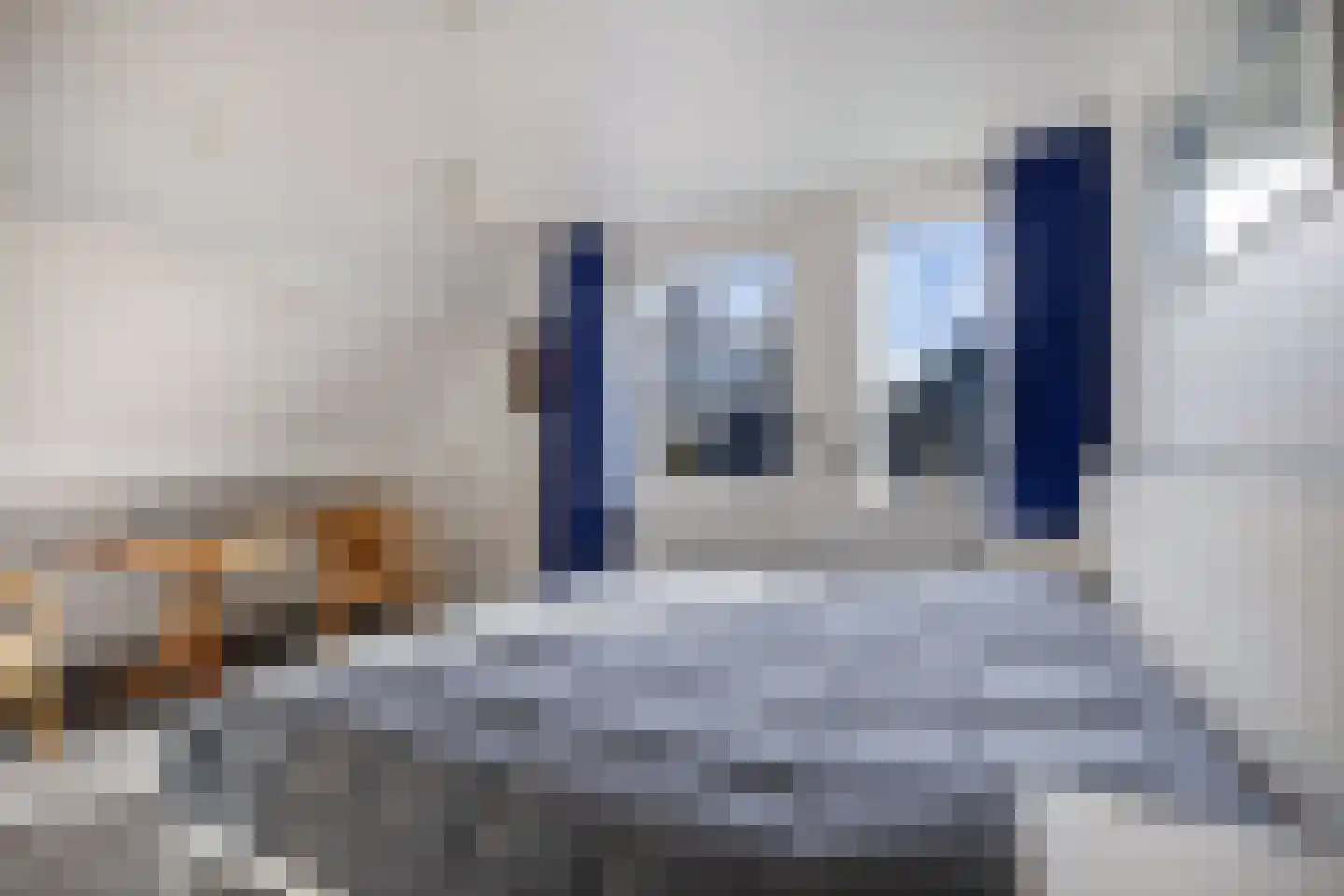 Skelte van Aysmastrjitte 12 Schettens thumbnail 31