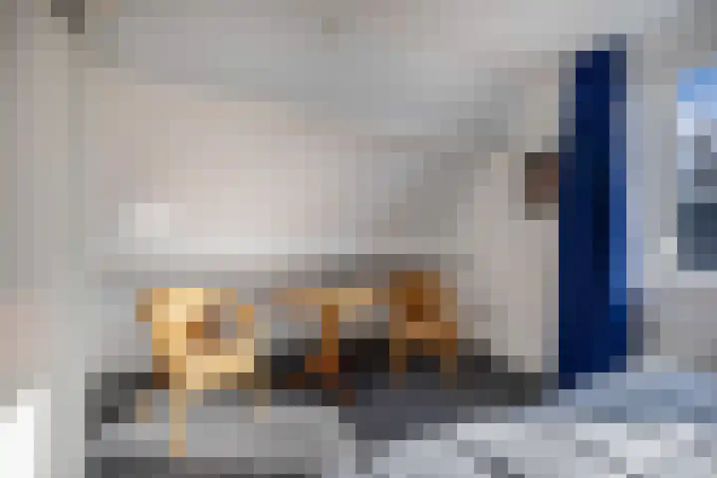 Skelte van Aysmastrjitte 12 Schettens thumbnail 32
