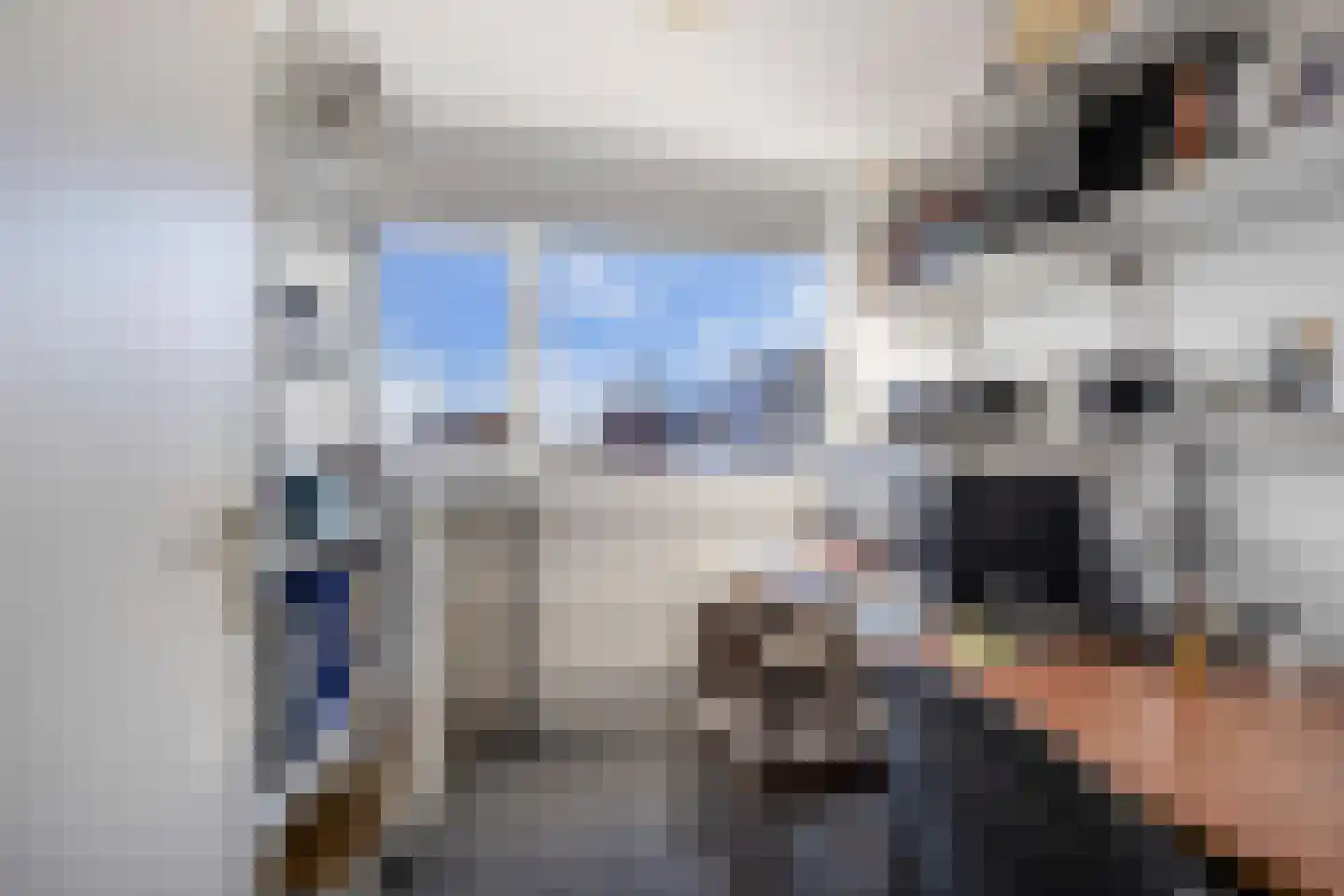 Skelte van Aysmastrjitte 12 Schettens thumbnail 33