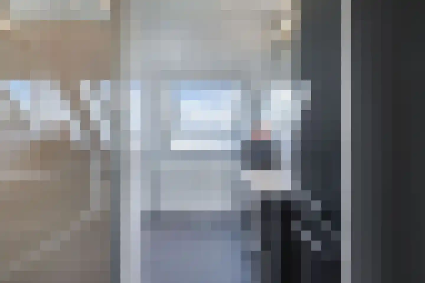 Skelte van Aysmastrjitte 12 Schettens thumbnail 35