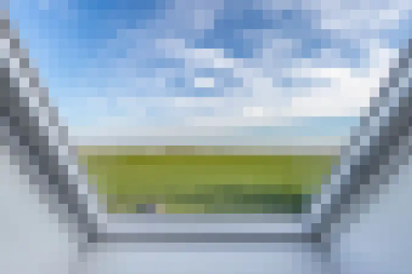 Skelte van Aysmastrjitte 12 Schettens thumbnail 36