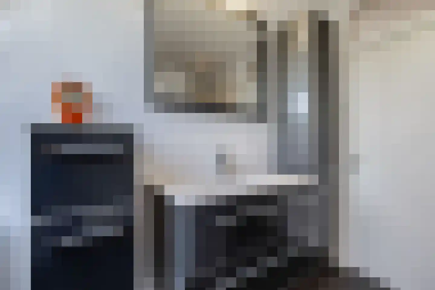 Skelte van Aysmastrjitte 12 Schettens thumbnail 37