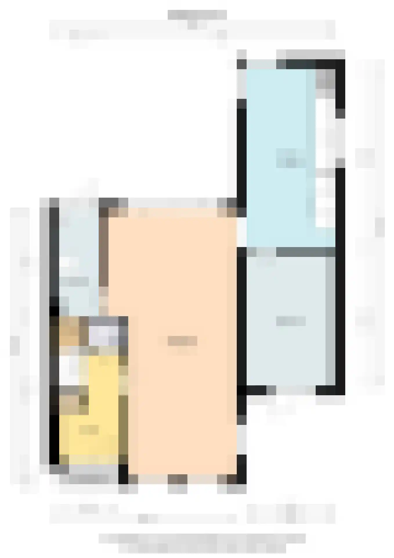 Skelte van Aysmastrjitte 12 Schettens thumbnail 40