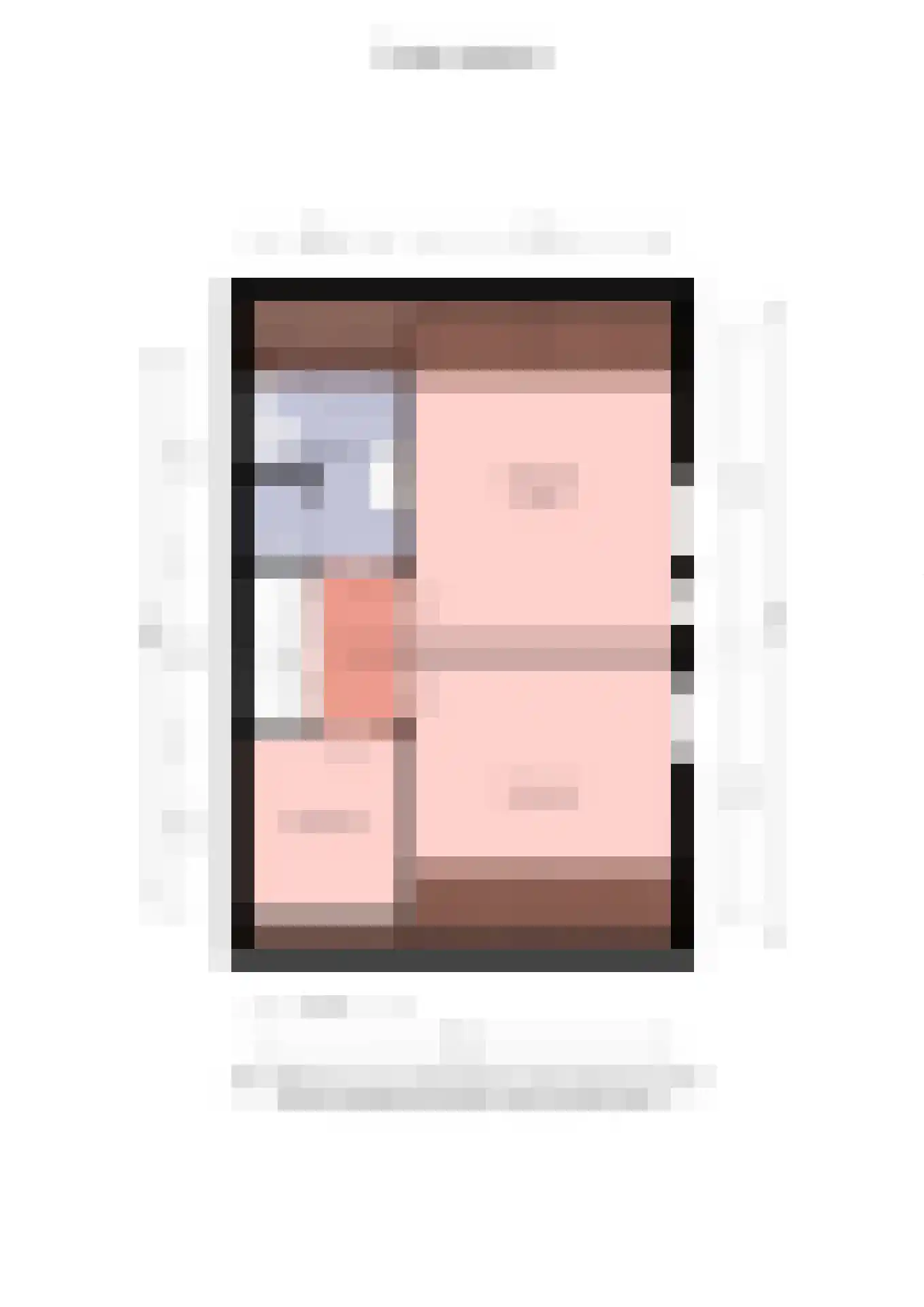 Skelte van Aysmastrjitte 12 Schettens thumbnail 41