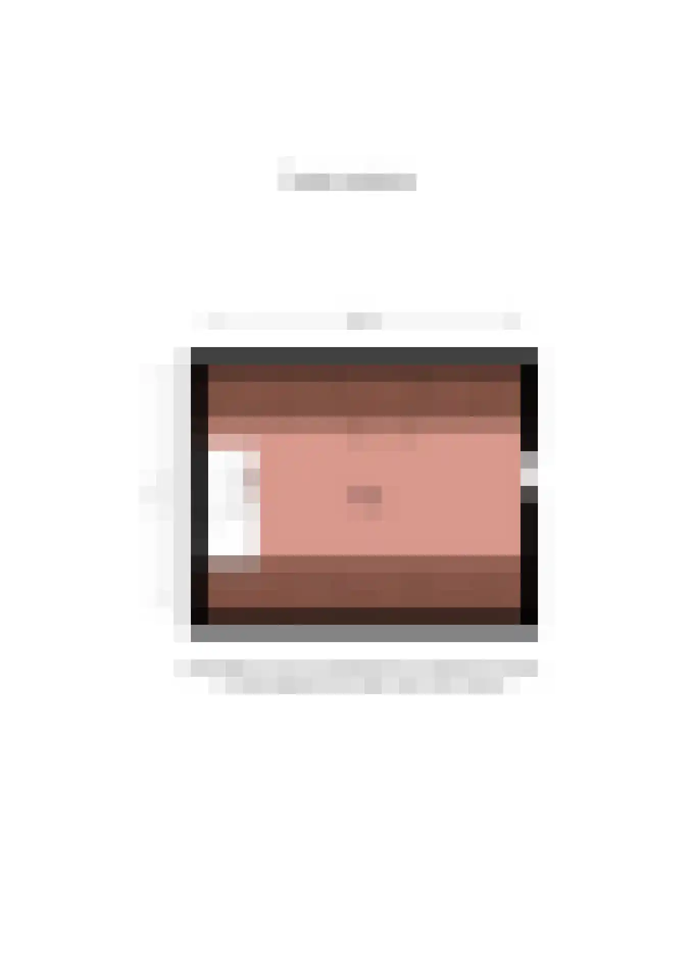 Skelte van Aysmastrjitte 12 Schettens thumbnail 42