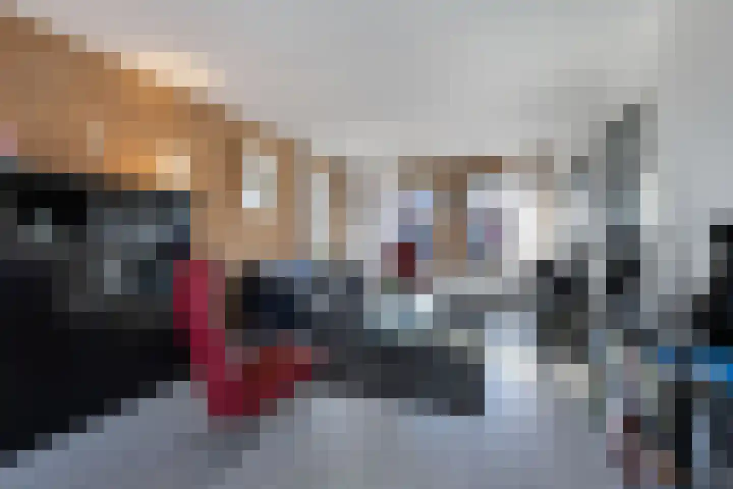 Skelte van Aysmastrjitte 12 Schettens thumbnail 6