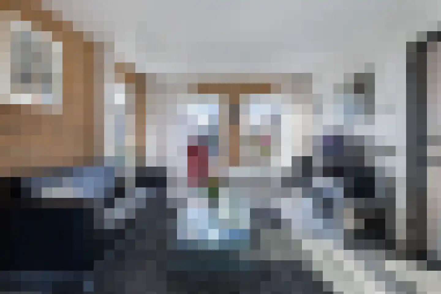 Skelte van Aysmastrjitte 12 Schettens thumbnail 7