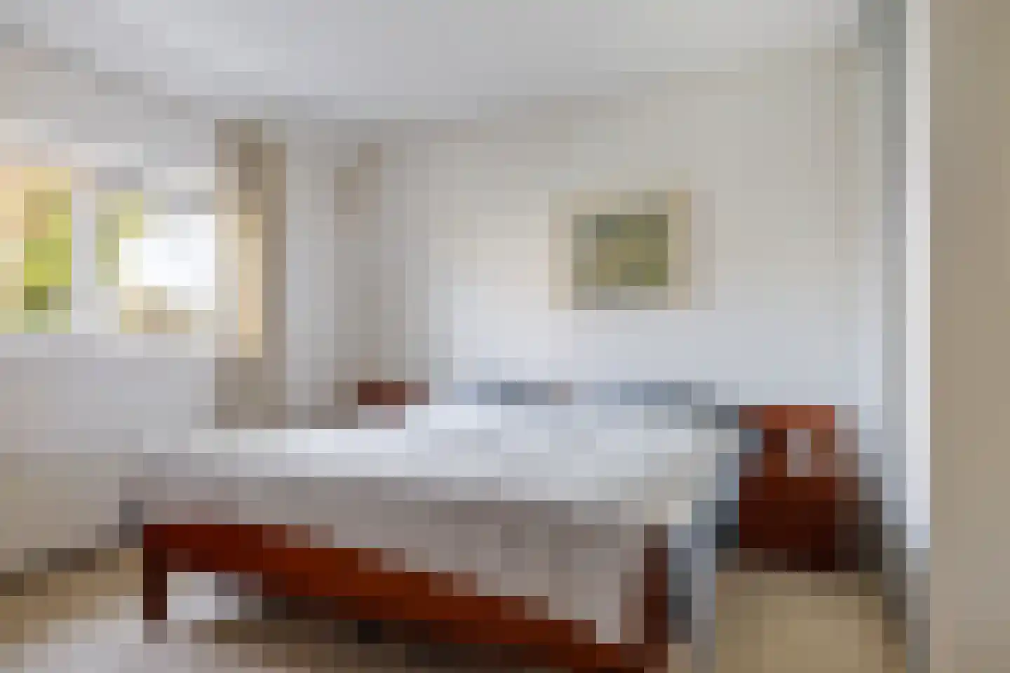 Skelte van Aysmastrjitte 18 Schettens thumbnail 11