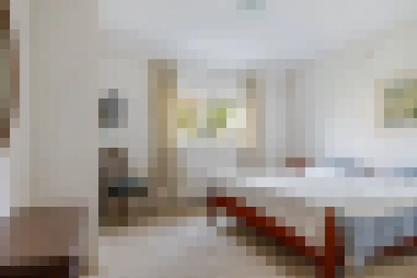 Skelte van Aysmastrjitte 18 Schettens thumbnail 12