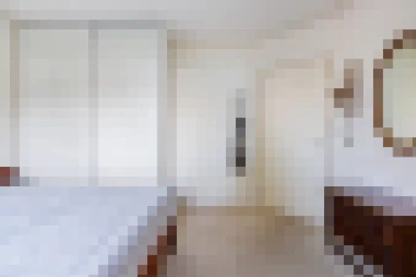 Skelte van Aysmastrjitte 18 Schettens thumbnail 13