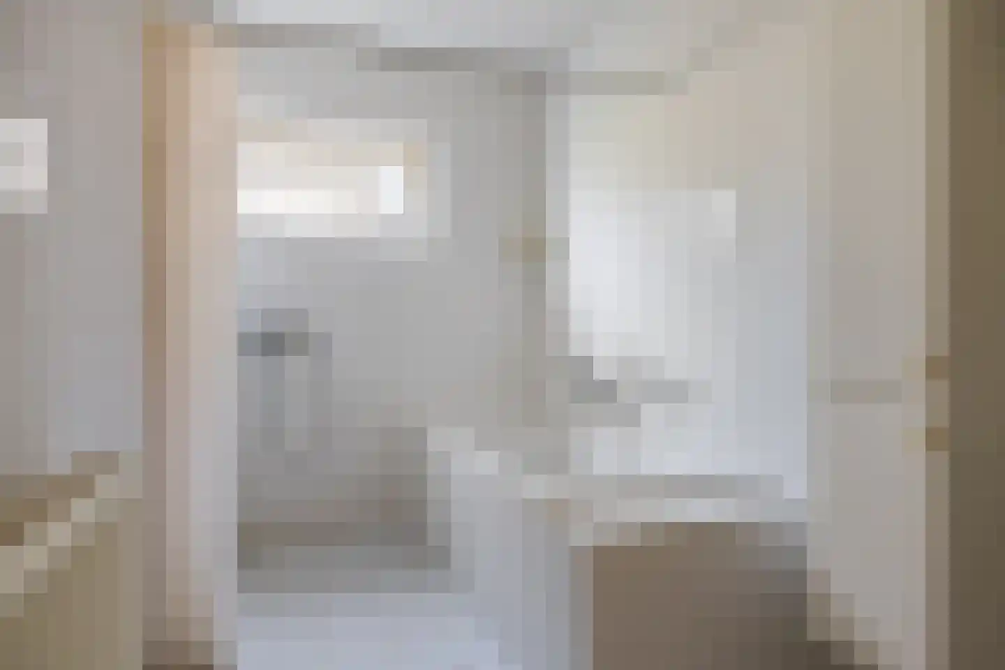 Skelte van Aysmastrjitte 18 Schettens thumbnail 14